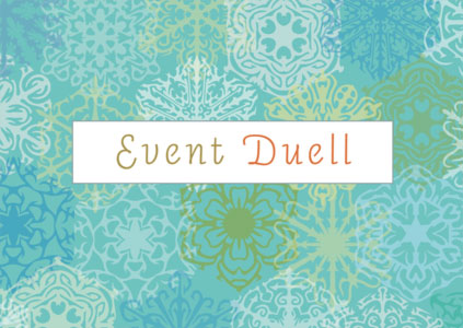 Event Duell
